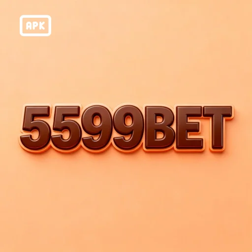 APK oficial da 5599bet para Android