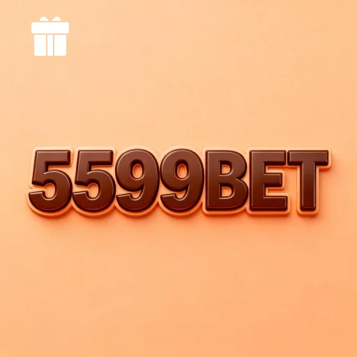 Bônus 5599bet