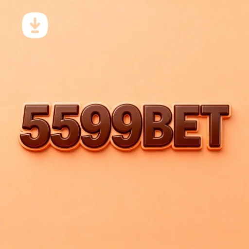 Download gratuito do app da 5599bet