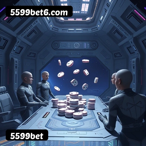 Plushie Frenzy - Slot premium da PG Soft com RTP de 96.75% disponível na 5599bet