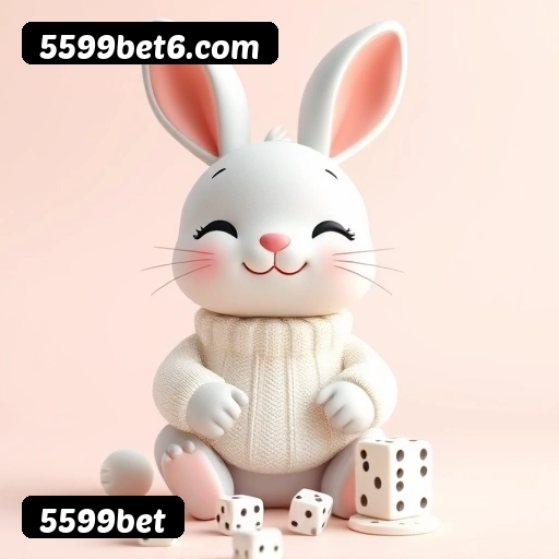 The Great Icescape - Slot PG Soft com RTP 96.72% e sistema de avalanche disponível na 5599bet