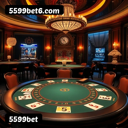 Bikini Paradise - Slot PG Soft com RTP 96.70% e símbolos wild expansivos disponível na 5599bet