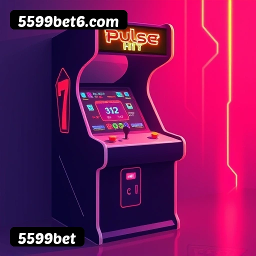 Prosperity Fortune Tree - Slot PG Soft com 4 jackpots progressivos e RTP 96.89% disponível na 5599bet