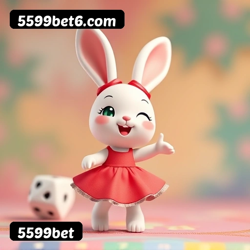 Symbols of Egypt - Slot PG Soft com temática egípcia, RTP 96.71% e símbolos expanding wild disponível na 5599bet