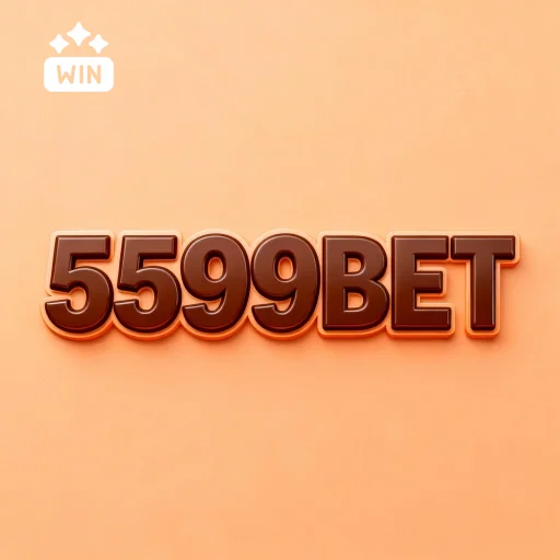 Ganhe prêmios incríveis na 5599bet